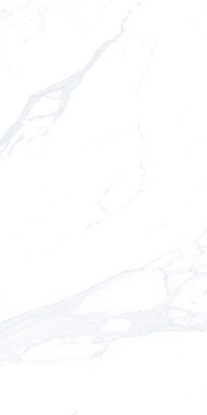 Seinälaatta Cello Icon 30x60 valkoinen kiiltävä 1,44m²