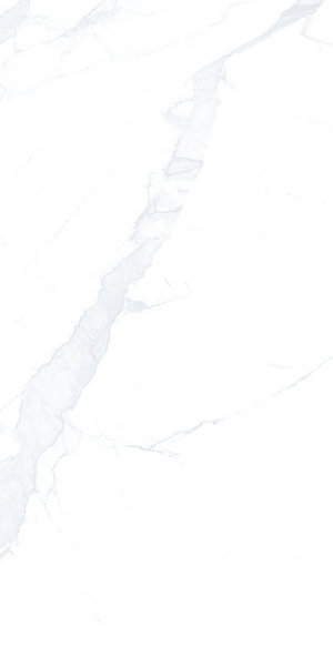 Seinälaatta Cello Icon 30x60 valkoinen kiiltävä 1,44m²