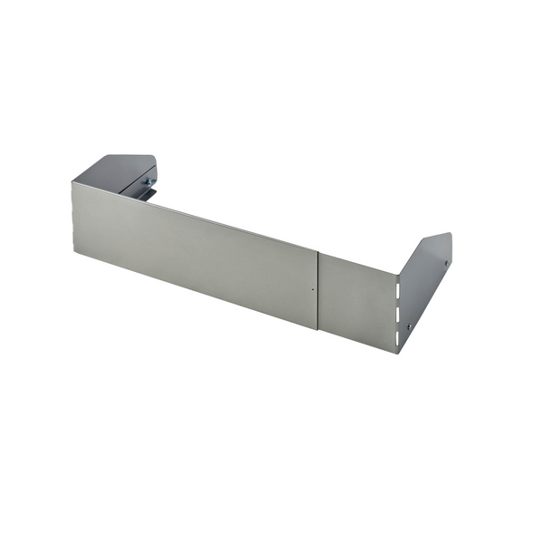 Liesisuoja Baby Dan Cooker Guard