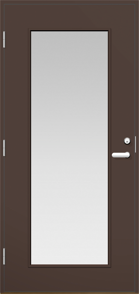 Parvekeovi Cello Premium UOP PO2