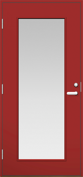 Parvekeovi Cello Premium UOP PO2