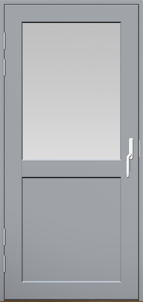 Parvekeovi Cello Premium UOP AL12