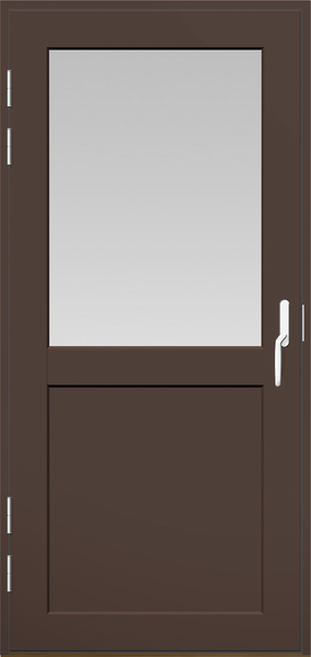 Parvekeovi Cello Premium UOP AL12