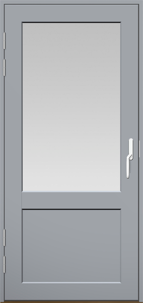 Parvekeovi Cello Premium UOP AL14