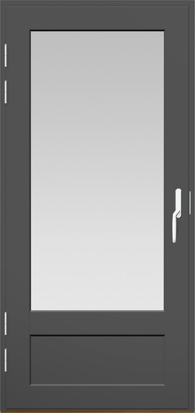 Parvekeovi Cello Premium UOP AL16