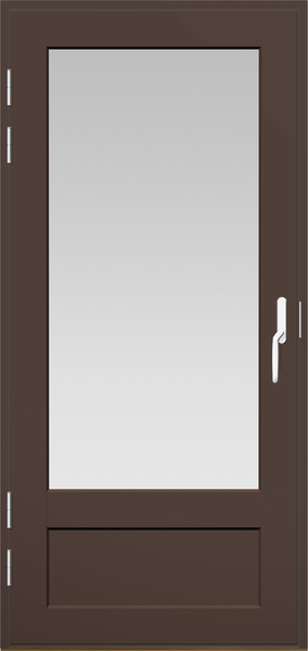 Parvekeovi Cello Premium UOP AL16