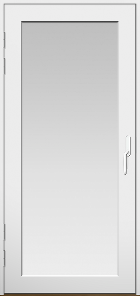 Parvekeovi Cello Premium UOP AL2