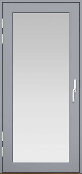 Parvekeovi Cello Premium UOP AL2