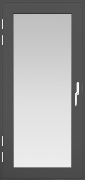 Parvekeovi Cello Premium UOP AL2