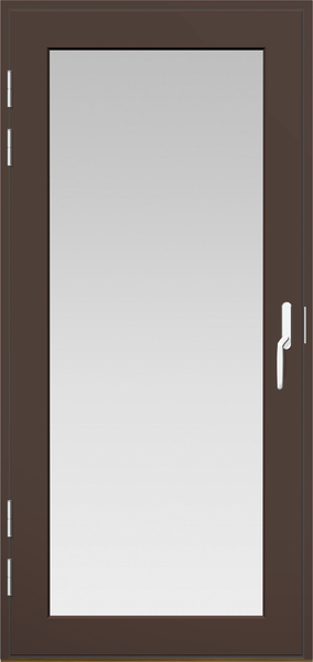 Parvekeovi Cello Premium UOP AL2