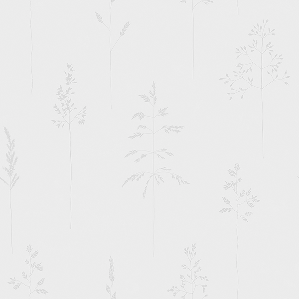 Tapetti Everyday Moments 1152 10,05m kuitutapetti