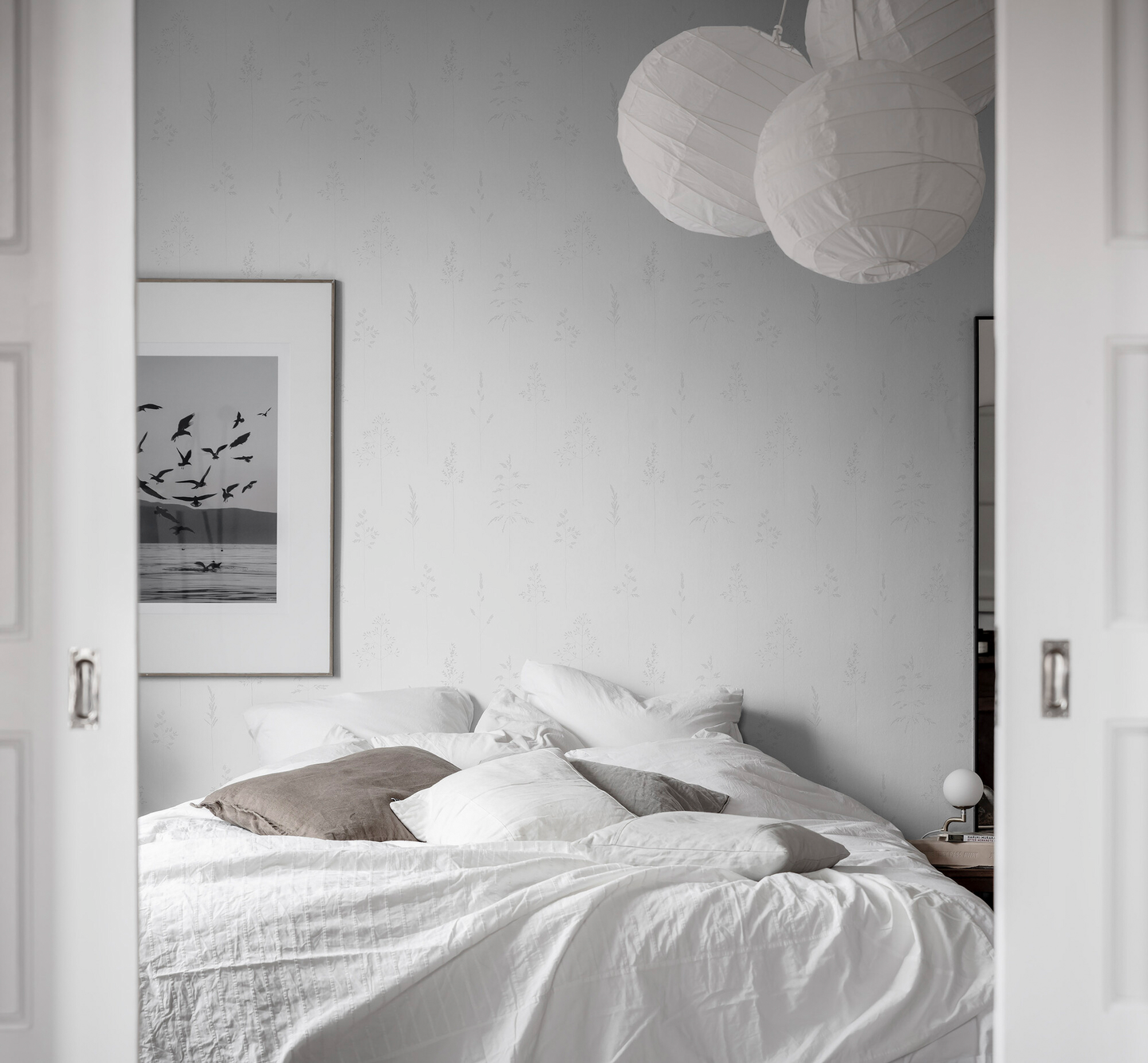 Tapetti Everyday Moments 1152 10,05m kuitutapetti