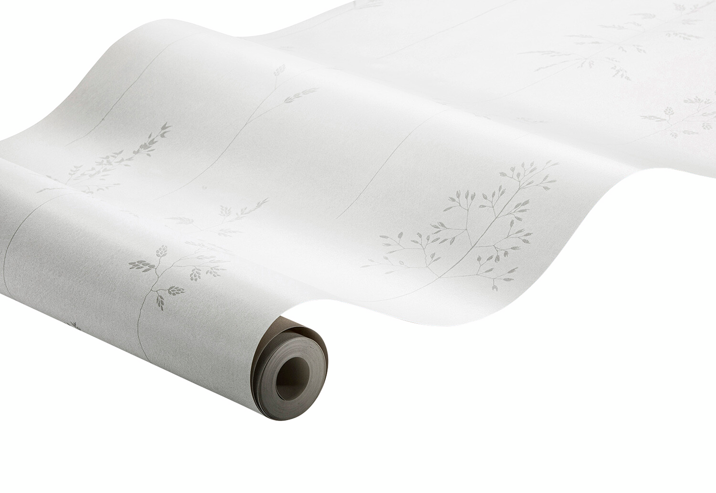 Tapetti Everyday Moments 1152 10,05m kuitutapetti