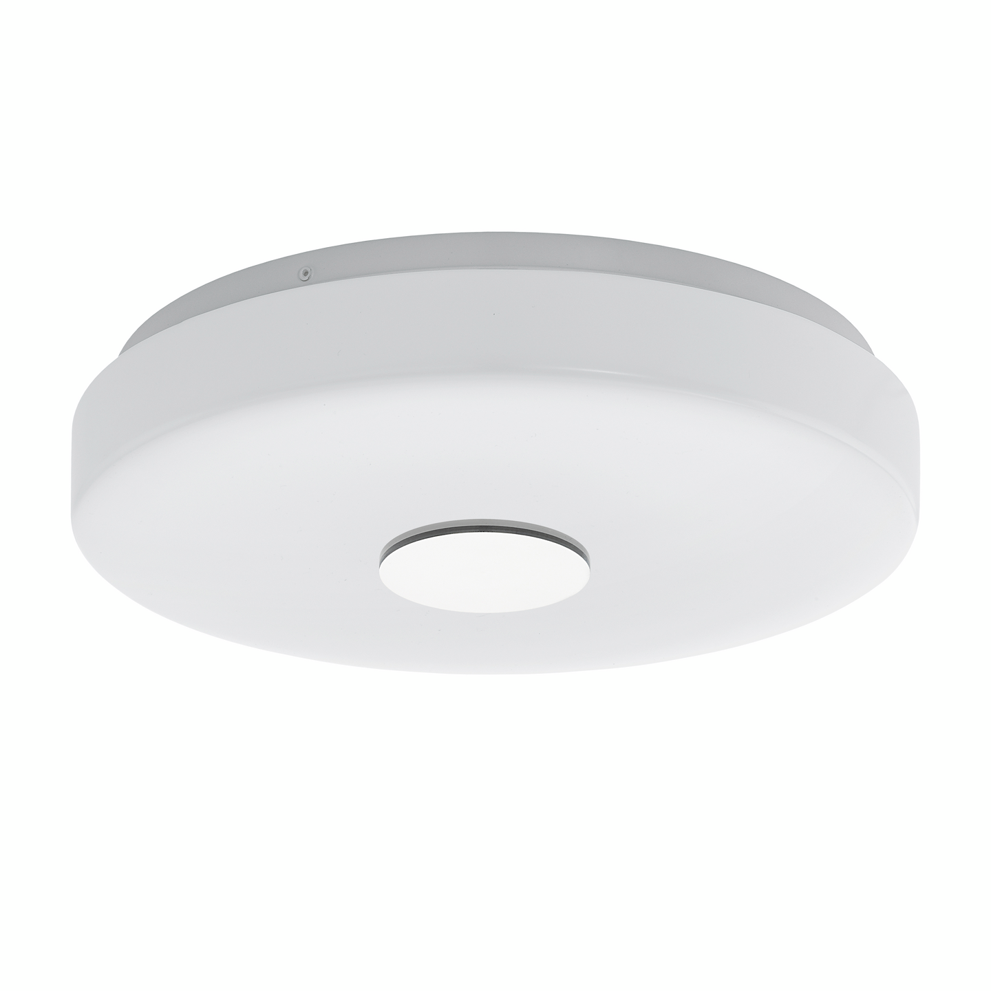 Led-plafondi Eglo Connect Beramo-c 290mm 17W 2100lm RBG+tw
