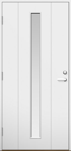 Ulko-ovi Cello Premium UOP5