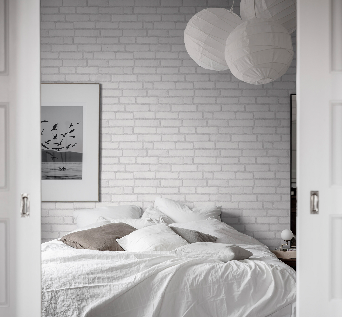 Tapetti Everyday Moments 1161 10,05m kuitutapetti