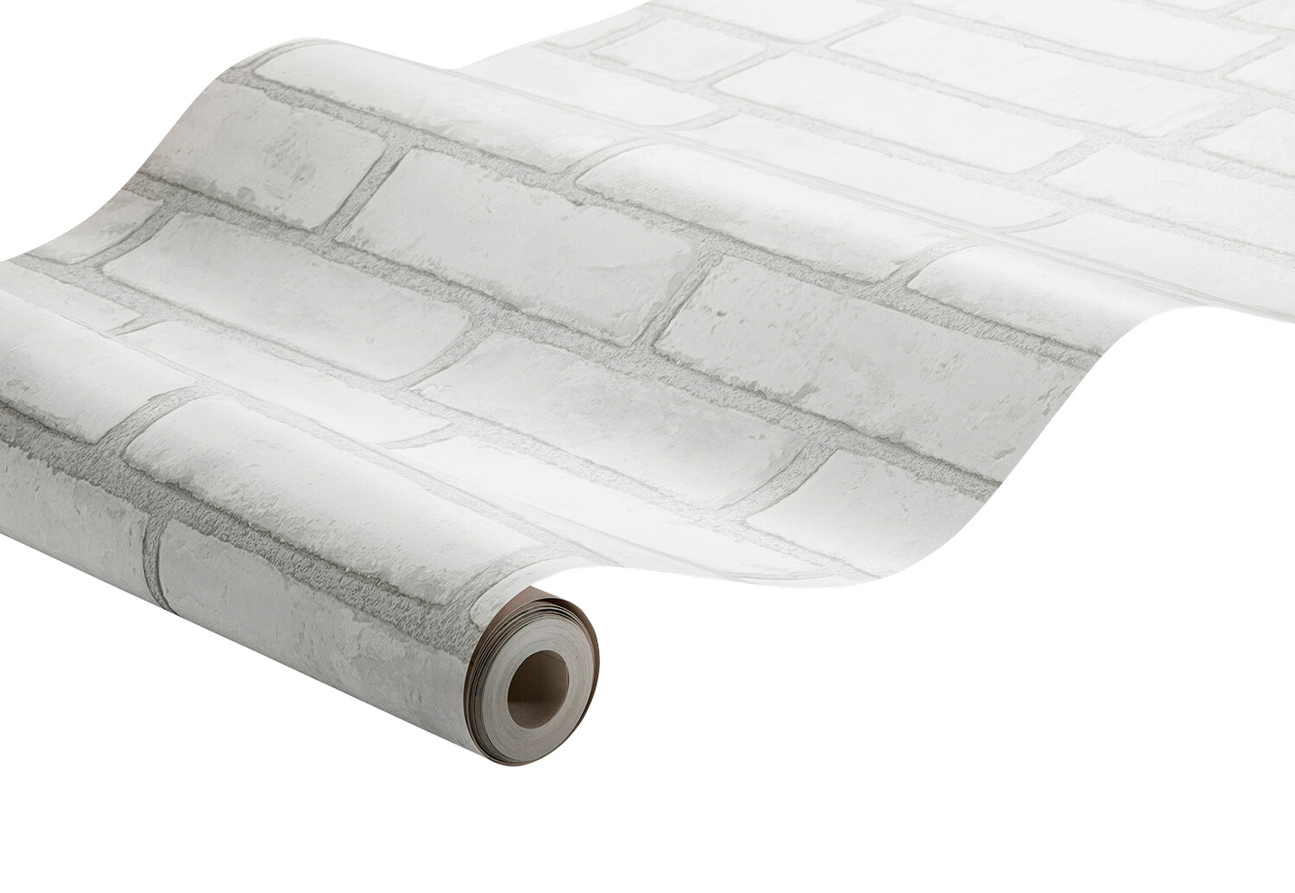 Tapetti Everyday Moments 1161 10,05m kuitutapetti