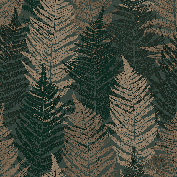 Tapetti Everyday Moments 1164 10,05m kuitutapetti