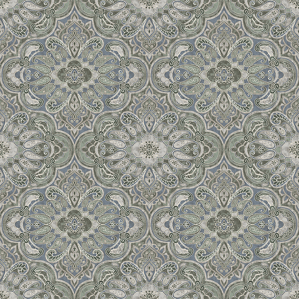 Tapetti Everyday Moments 1166 10,05m kuitutapetti