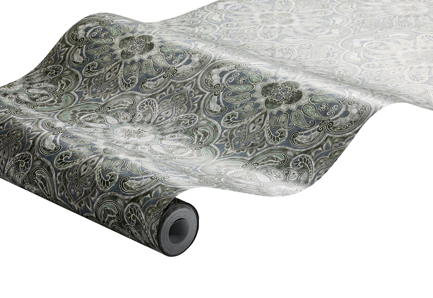 Tapetti Everyday Moments 1166 10,05m kuitutapetti