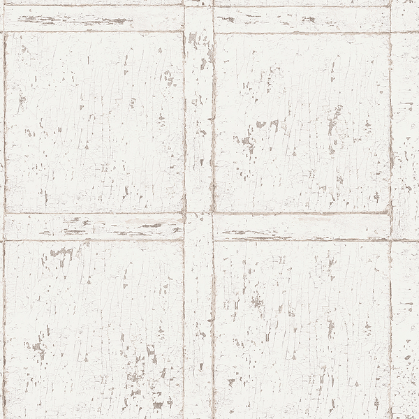 Tapetti Everyday Moments 1171 10,05m kuitutapetti