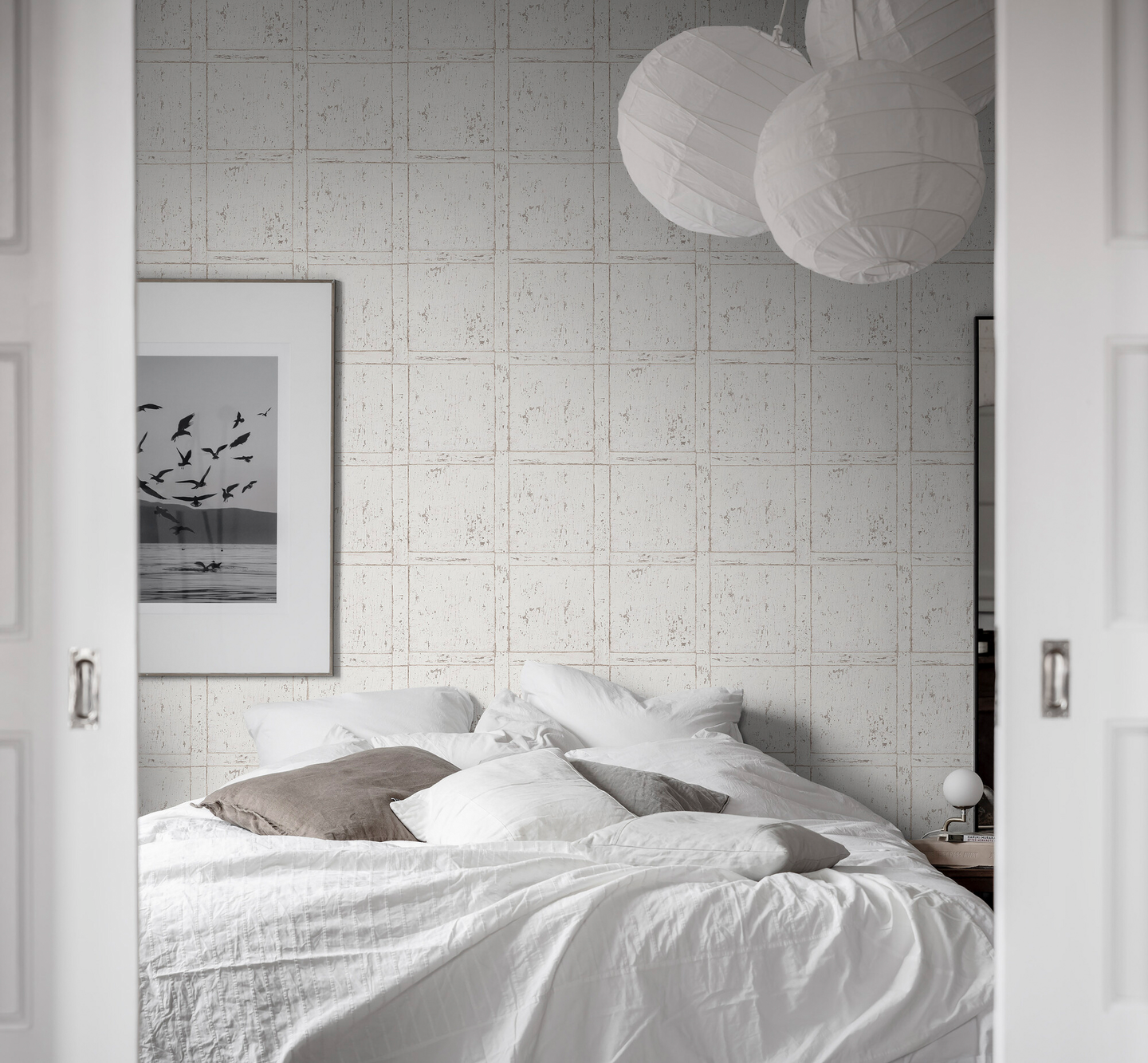 Tapetti Everyday Moments 1171 10,05m kuitutapetti