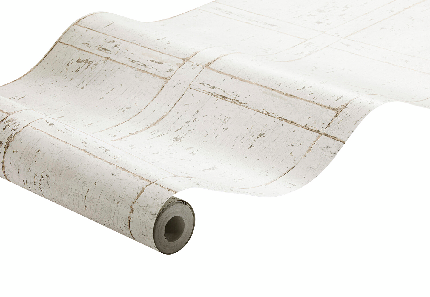 Tapetti Everyday Moments 1171 10,05m kuitutapetti