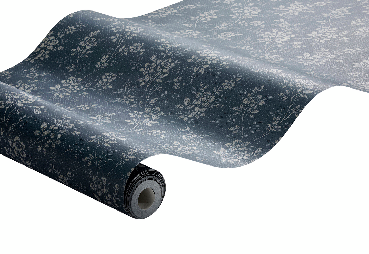 Tapetti Boråstapeter Woodland 1177 kuitu 10,05m