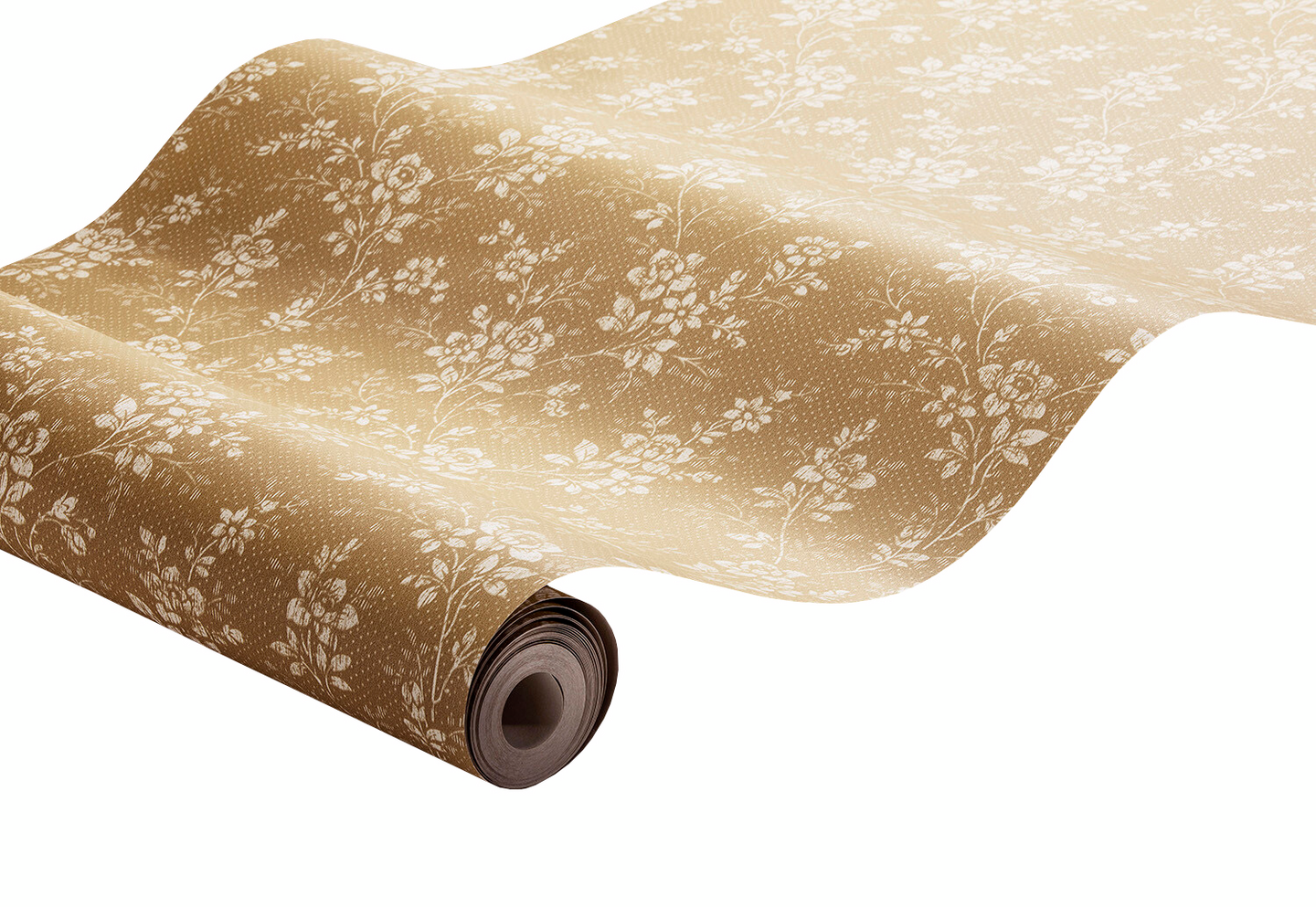 Tapetti Boråstapeter Woodland 1178 kuitu 10,05m