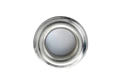 Tekstiilisuihkuverho Wenko valkoinen 180x200 cm 20151100