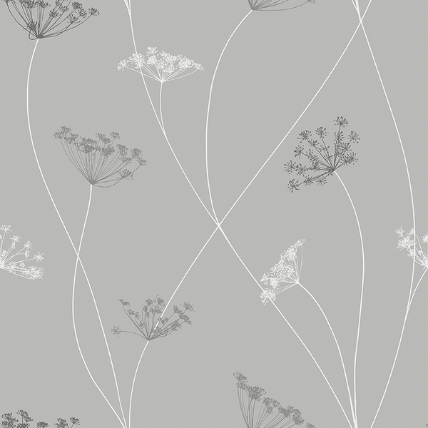 Tapetti Decorama Easyup 19 9304 11,20m kuitutapetti