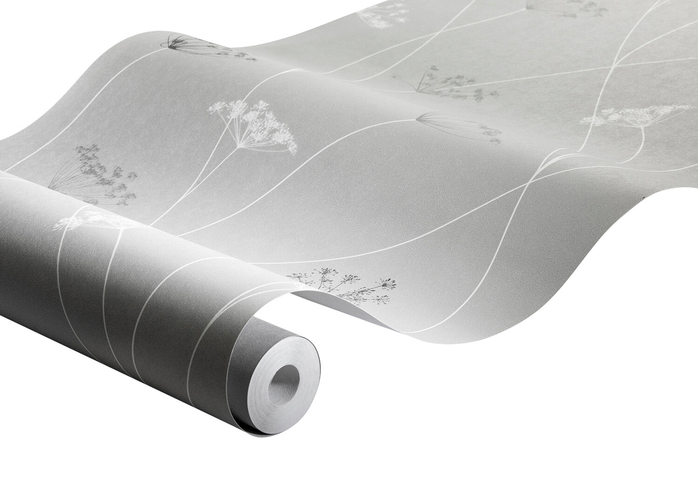 Tapetti Decorama Easyup 19 9304 11,20m kuitutapetti