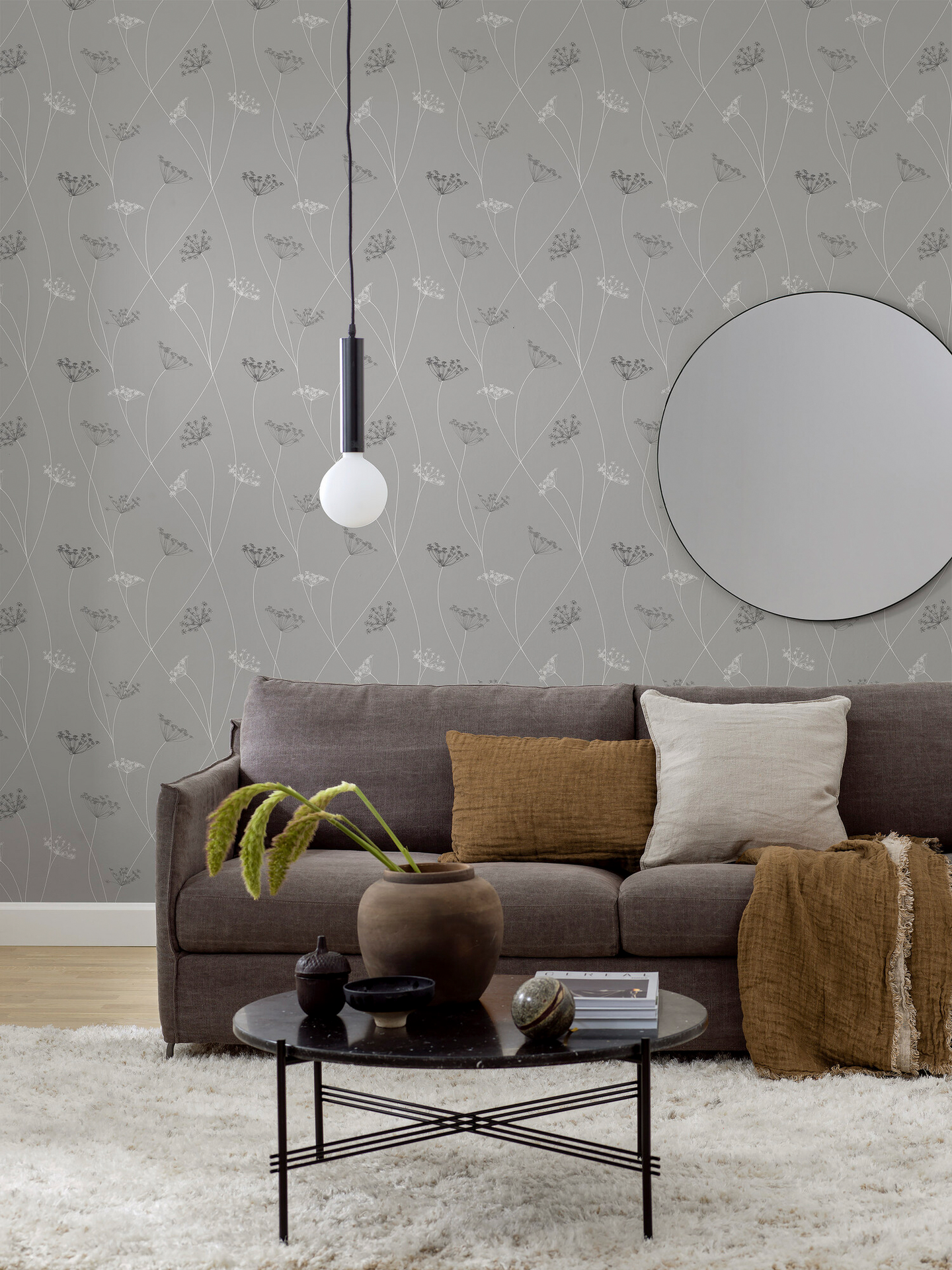 Tapetti Decorama Easyup 19 9304 11,20m kuitutapetti