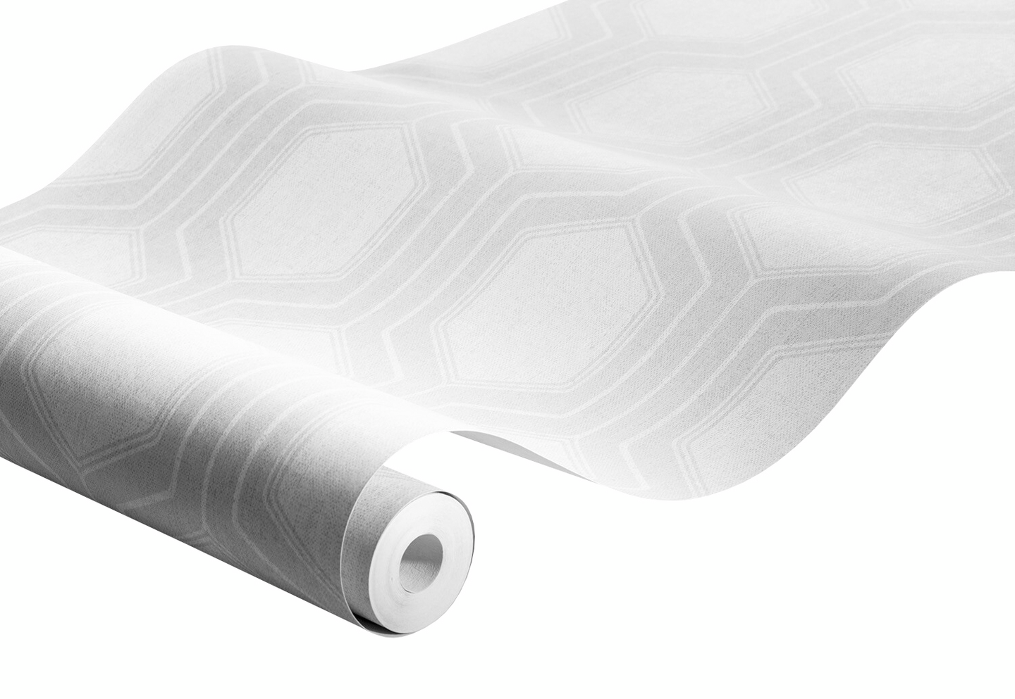 Tapetti Decorama Easyup 19 9306 11,20m kuitutapetti