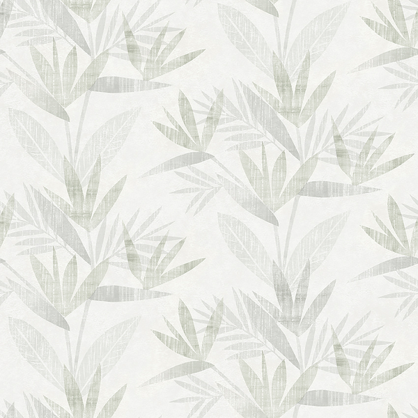 Tapetti Decorama Easyup 19 9307 11,20m kuitutapetti