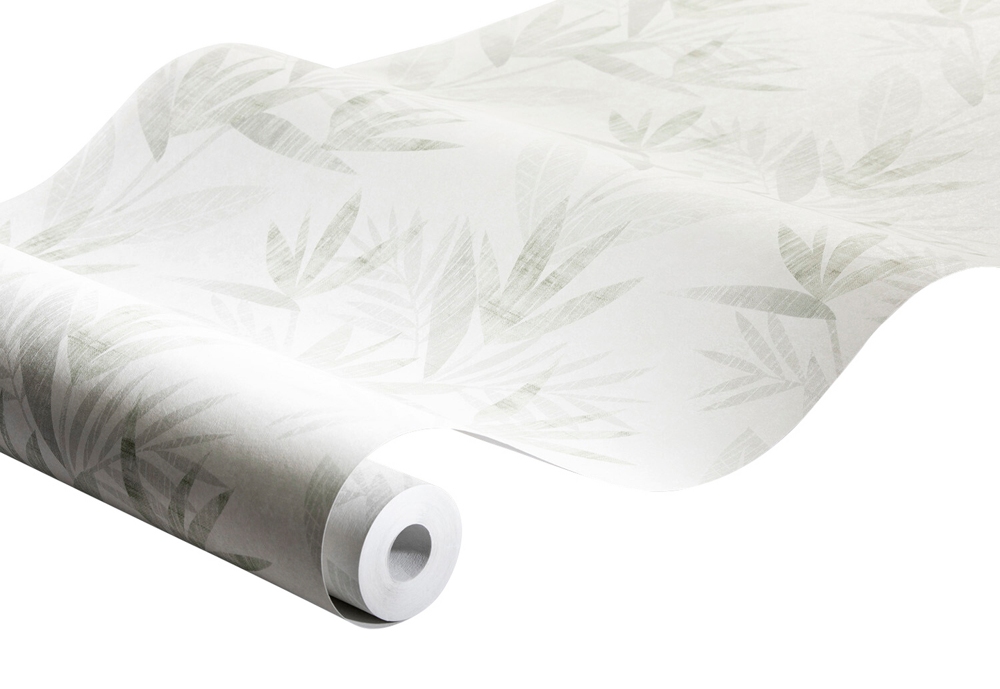 Tapetti Decorama Easyup 19 9307 11,20m kuitutapetti