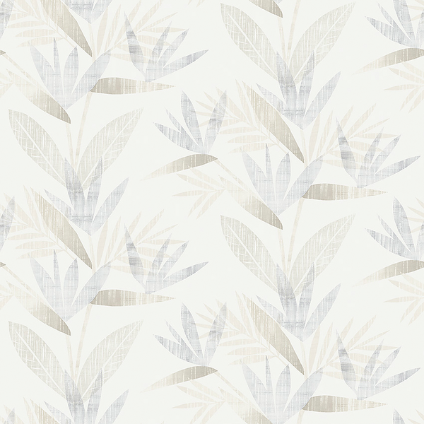 Tapetti Decorama Easyup 19 9309 11,20m kuitutapetti