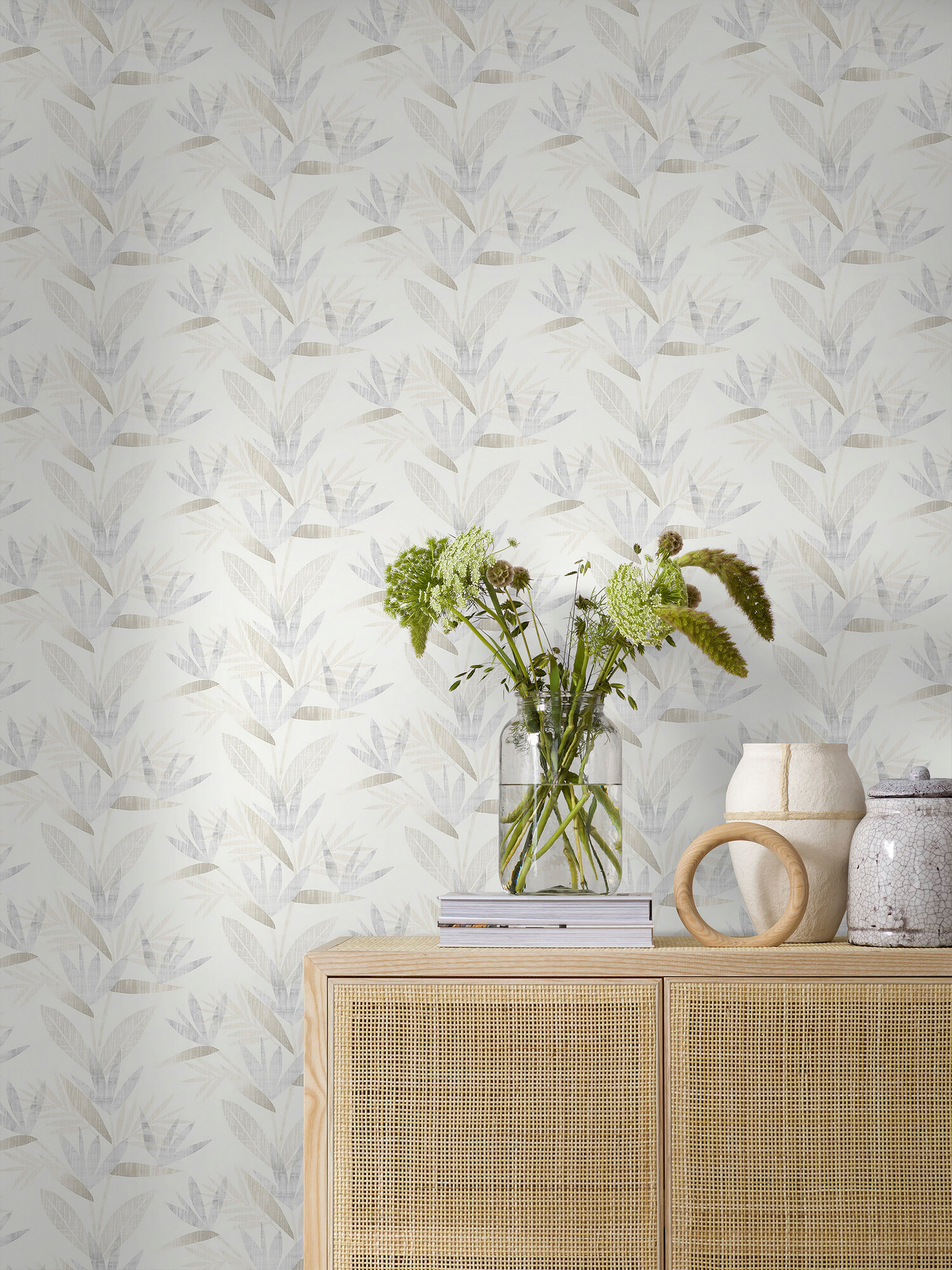 Tapetti Decorama Easyup 19 9309 11,20m kuitutapetti