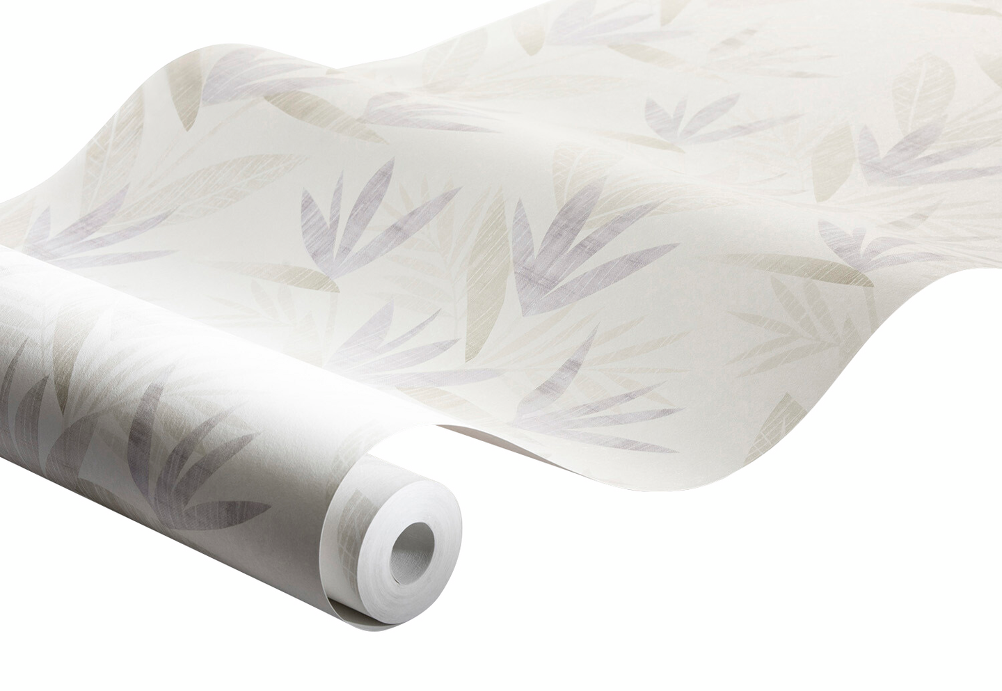 Tapetti Decorama Easyup 19 9309 11,20m kuitutapetti