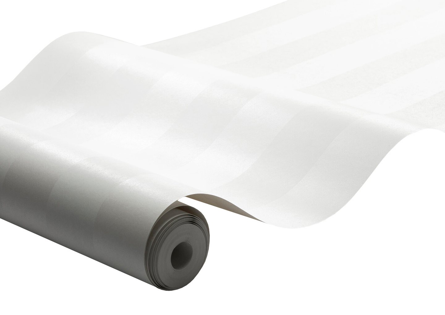 Tapetti Decorama Easyup 19 9310 11,20m kuitutapetti