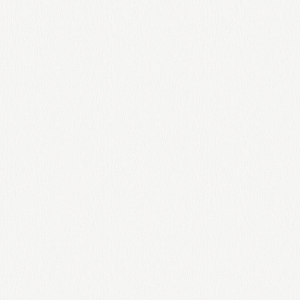 Tapetti Decorama Easyup 19 9311 11,20m kuitutapetti