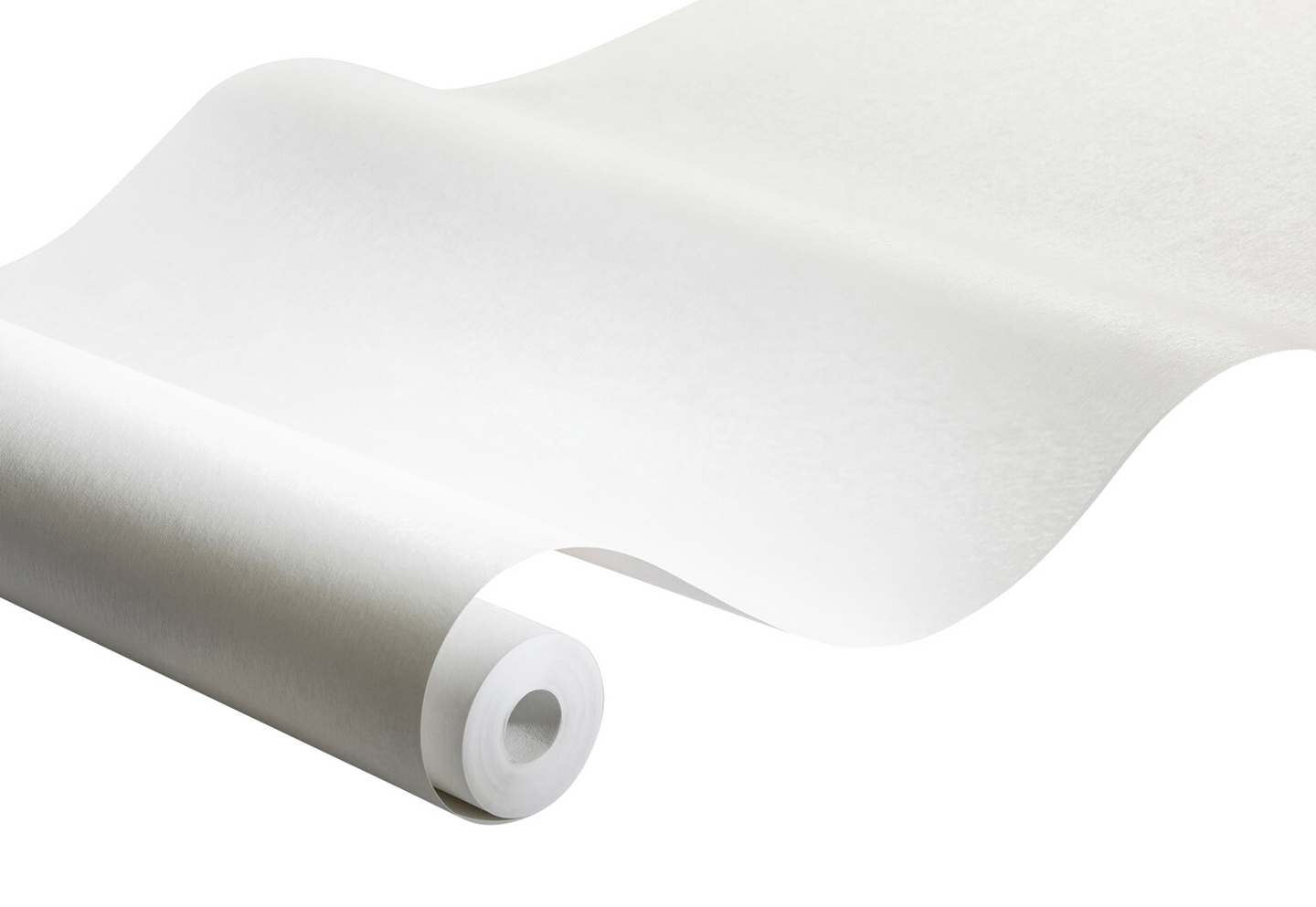 Tapetti Decorama Easyup 19 9311 11,20m kuitutapetti