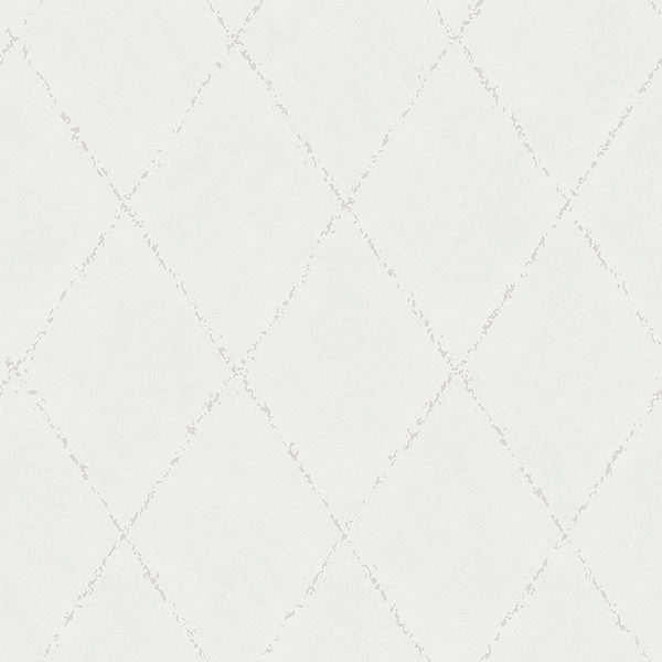 Tapetti Decorama Easyup 19 9312 11,20m kuitutapetti