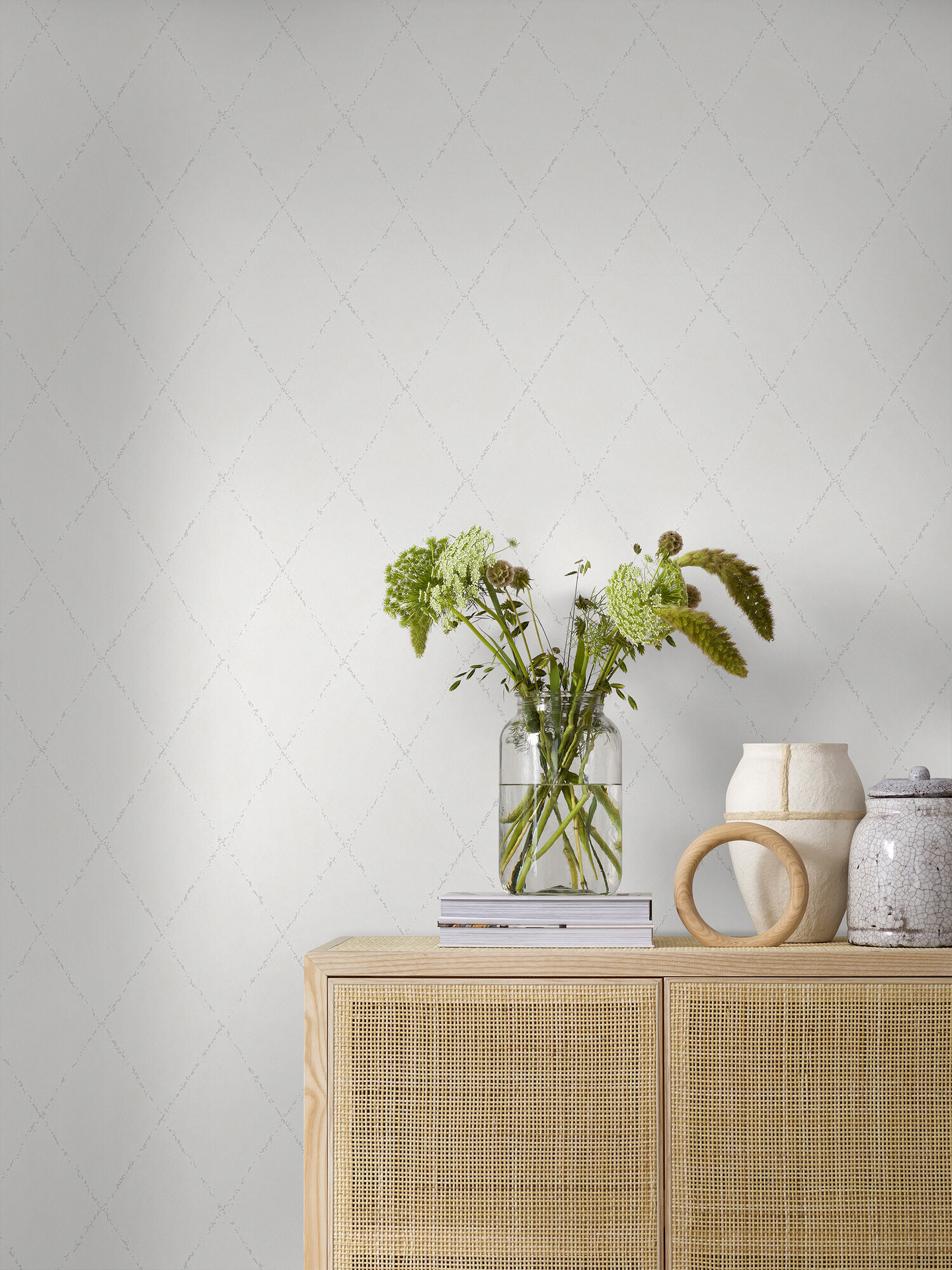 Tapetti Decorama Easyup 19 9312 11,20m kuitutapetti