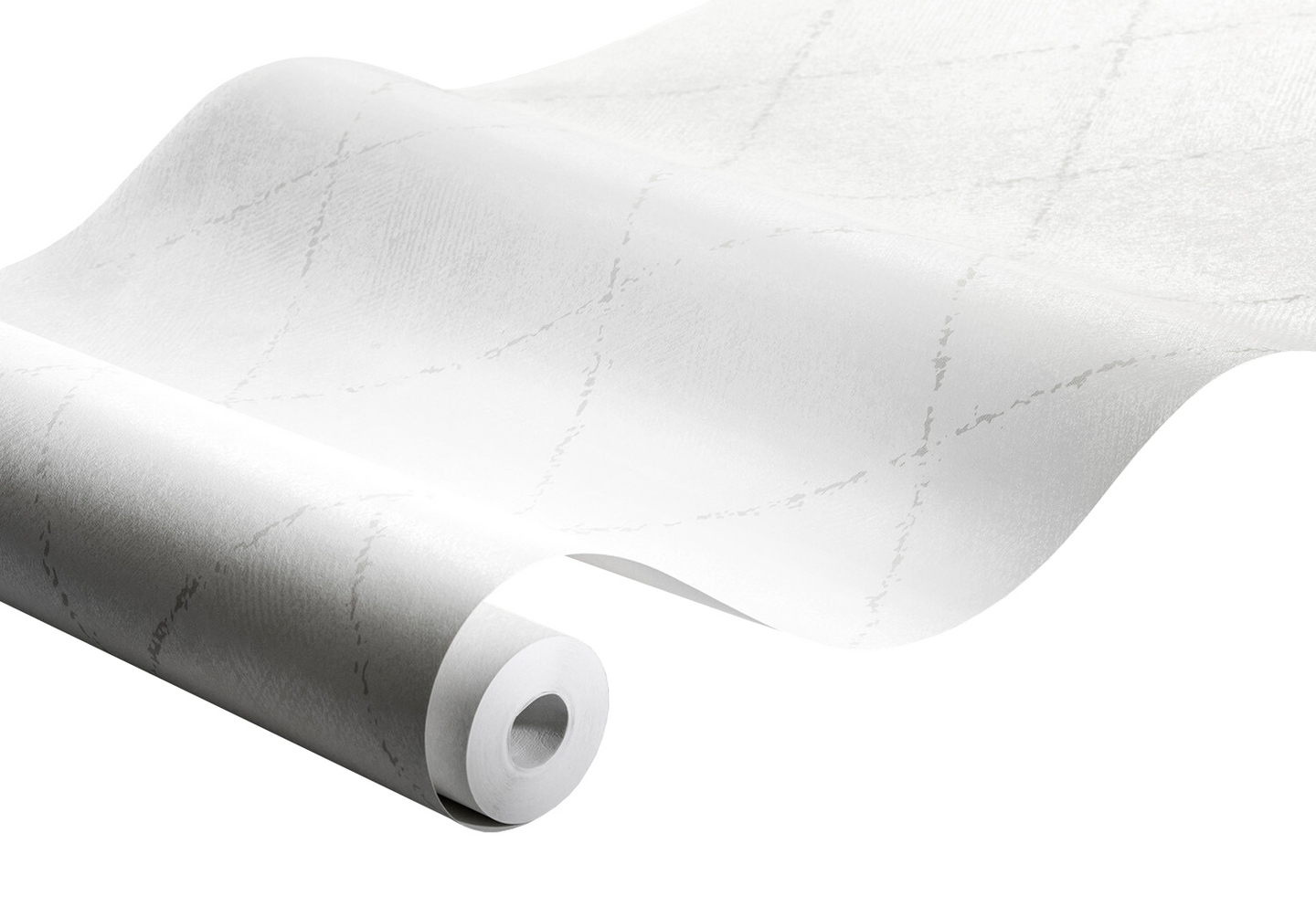 Tapetti Decorama Easyup 19 9312 11,20m kuitutapetti