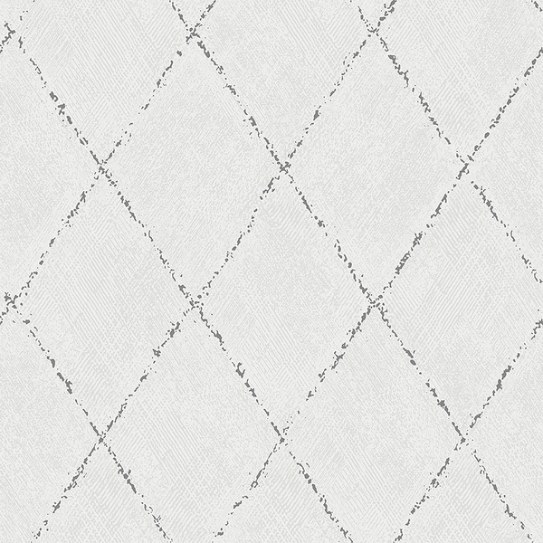 Tapetti Decorama Easyup 19 9313 11,20m kuitutapetti