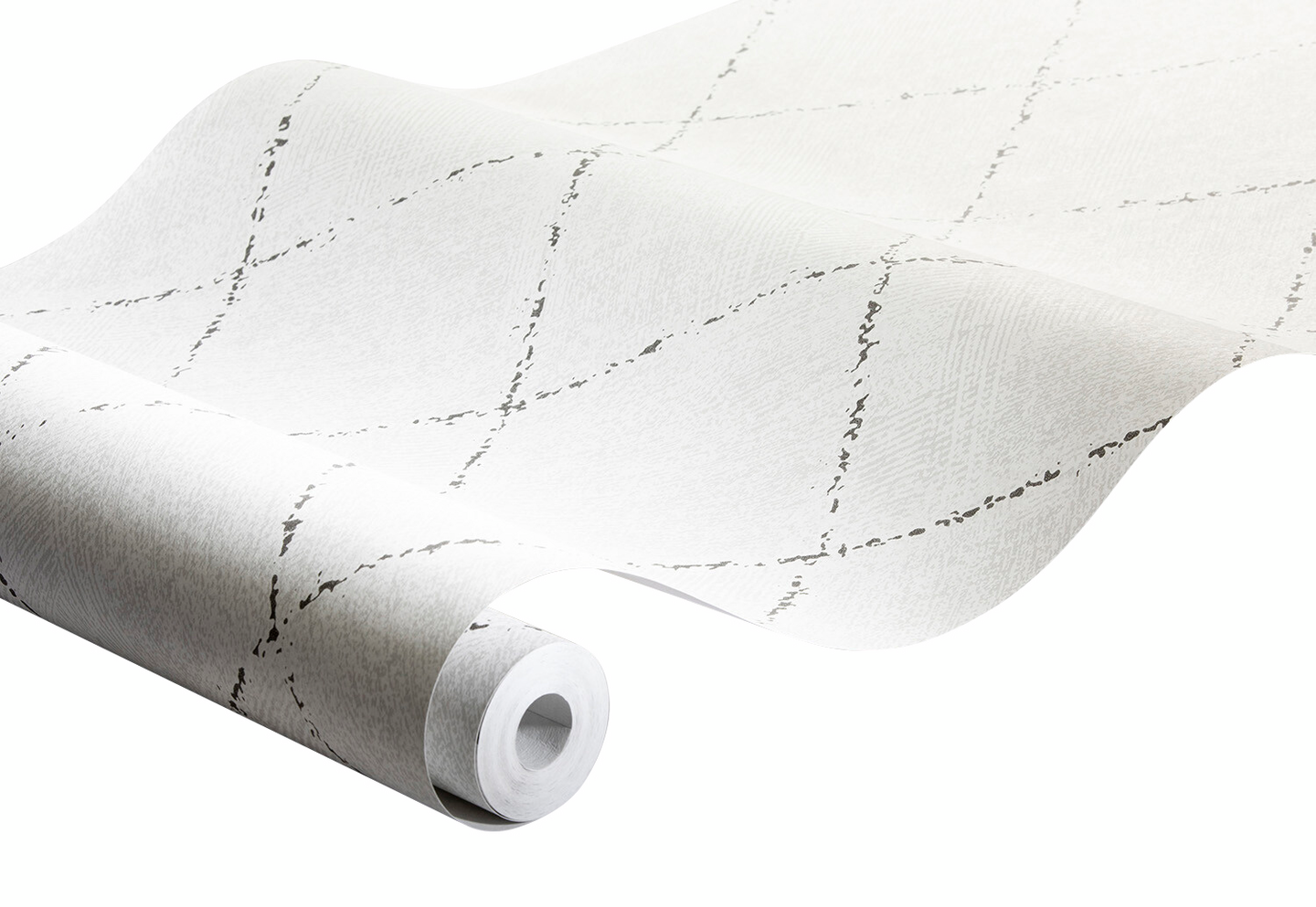 Tapetti Decorama Easyup 19 9313 11,20m kuitutapetti