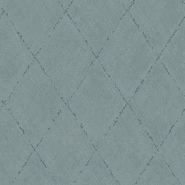 Tapetti Decorama Easyup 19 9314 11,20m kuitutapetti