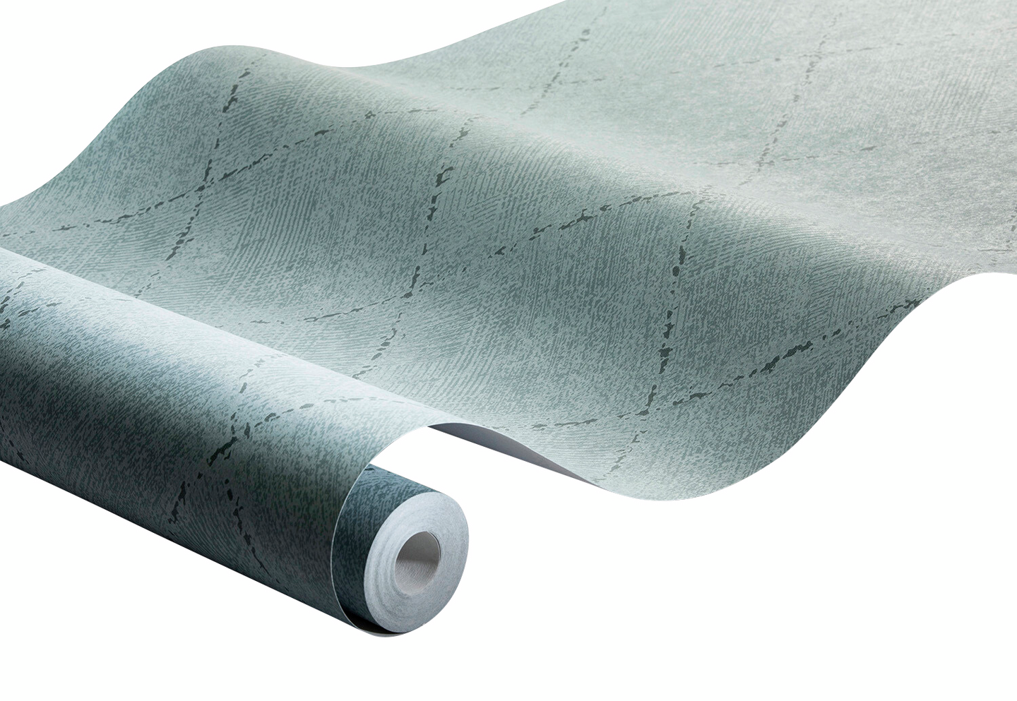 Tapetti Decorama Easyup 19 9314 11,20m kuitutapetti