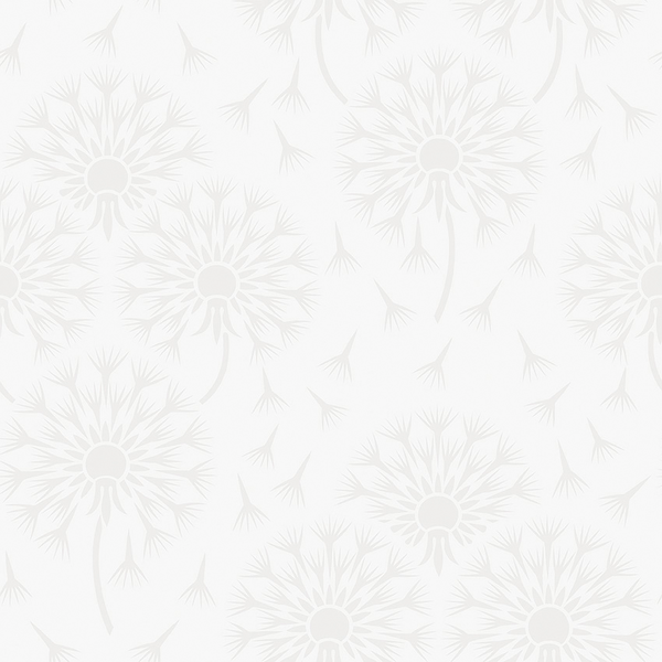 Tapetti Decorama Easyup 19 9315 11,20m kuitutapetti